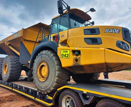 WhatsApp Image 2025-03-14 at 12.22.12