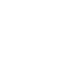 Home 4 minecom