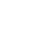 Home 6 seriti-logo